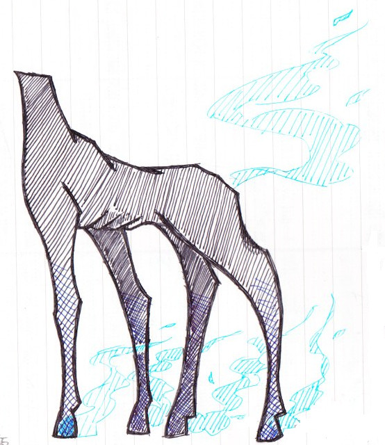 Original