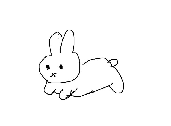 みっふぃー