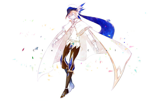 ファントム