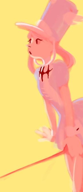 Nonon