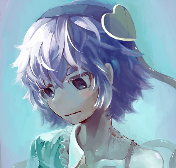 よせあつめ