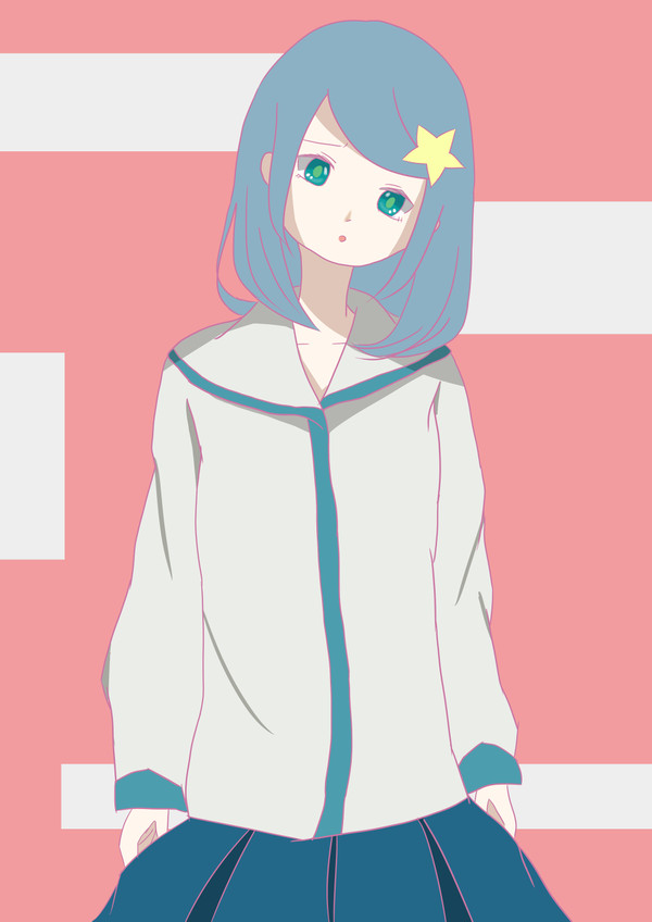 無題