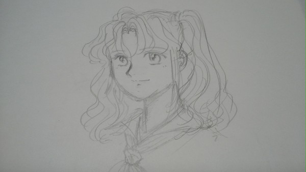 ロリライカ