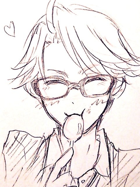 いっぱい食べる君(達)が好き!