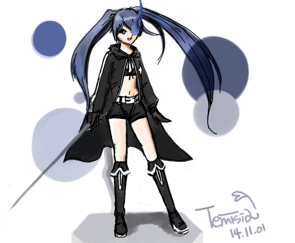 BRS