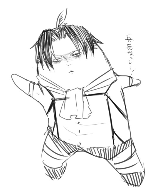 二次ログ