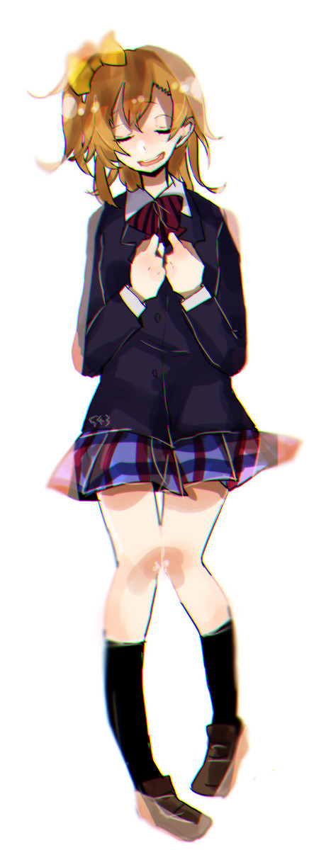 ✡✡