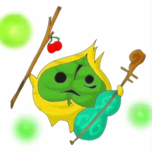 マコレ