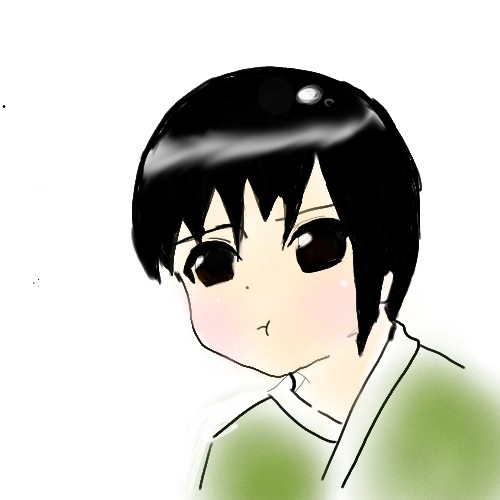 試し