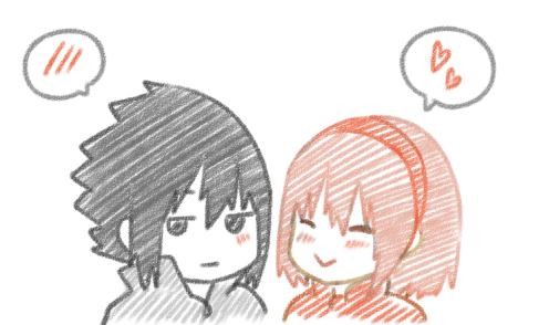 マフラーネタ