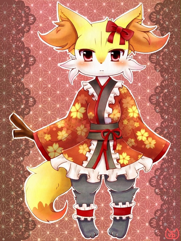 和ロリ テールナー