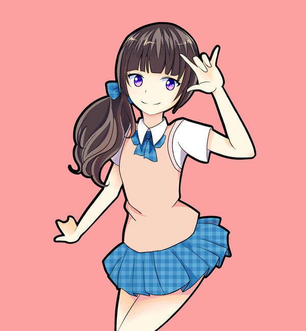 無題