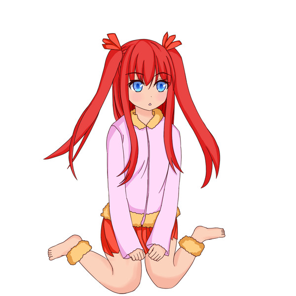 えびてん娘