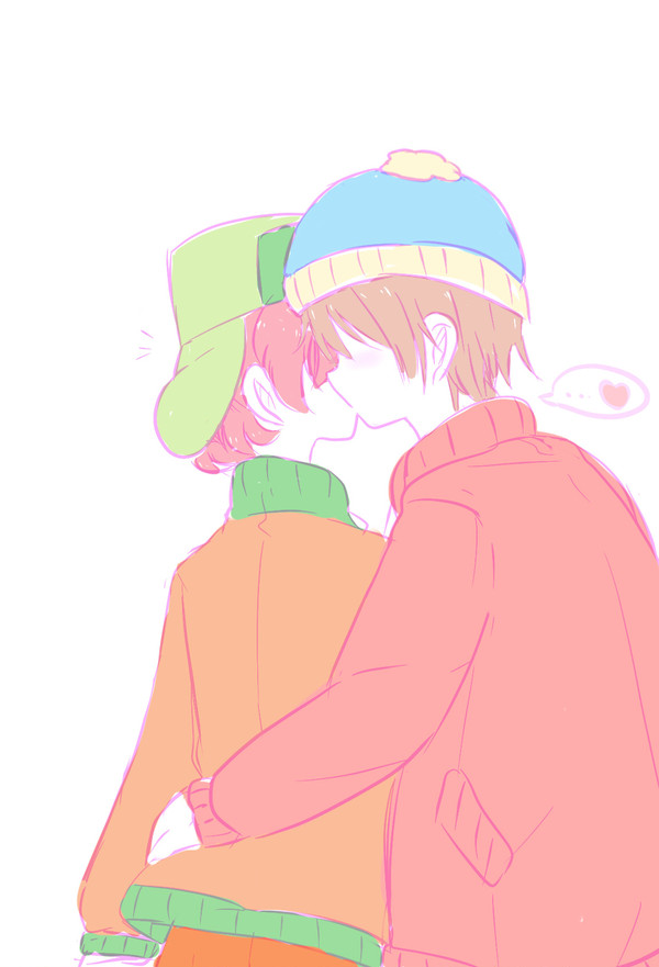Chu