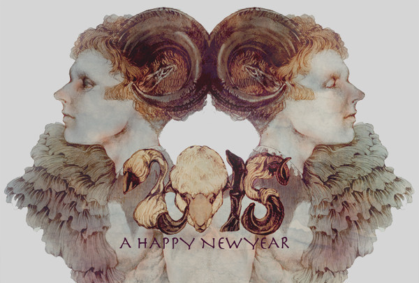 2015