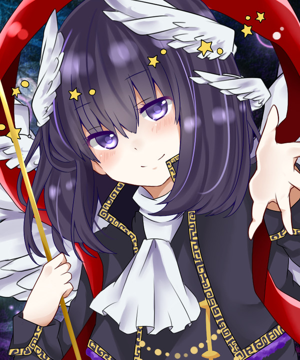 にでらきゃらまとめ!