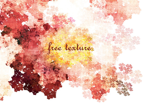 【フリー素材】Texture.1