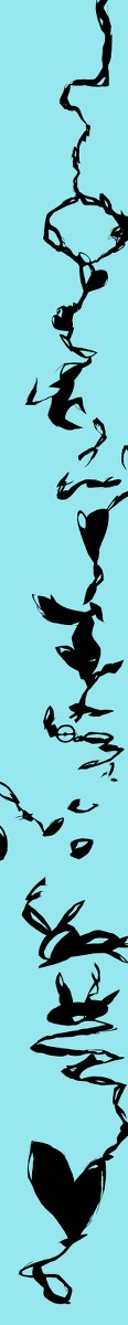 【素材】デュラララ2期 EDパロ