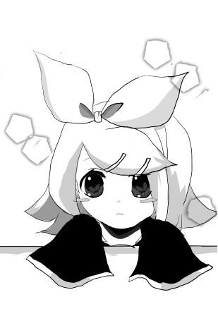 まだかなー