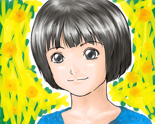 練習１