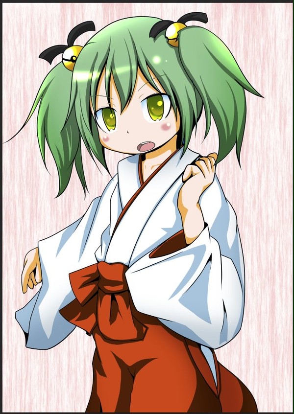 あけましておめでとうございます