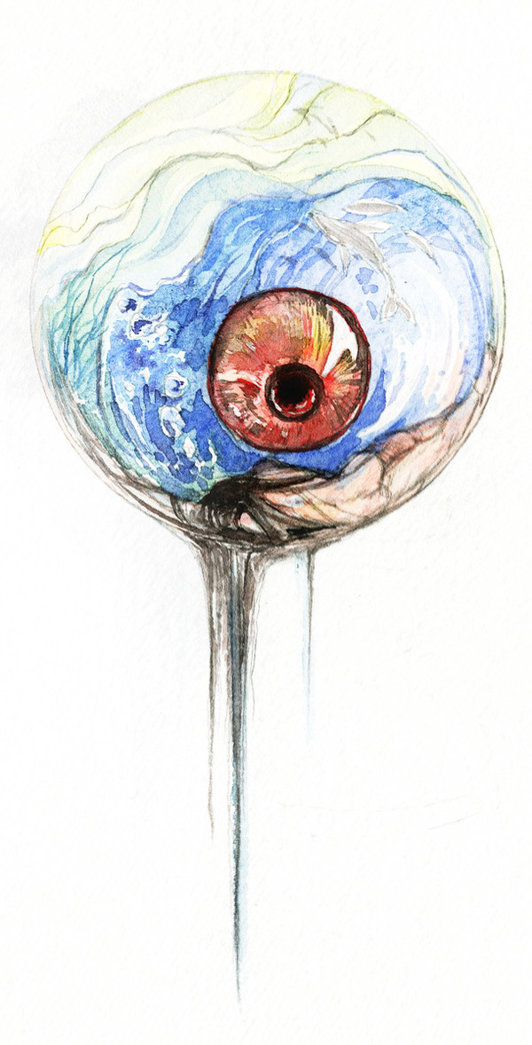 20150113