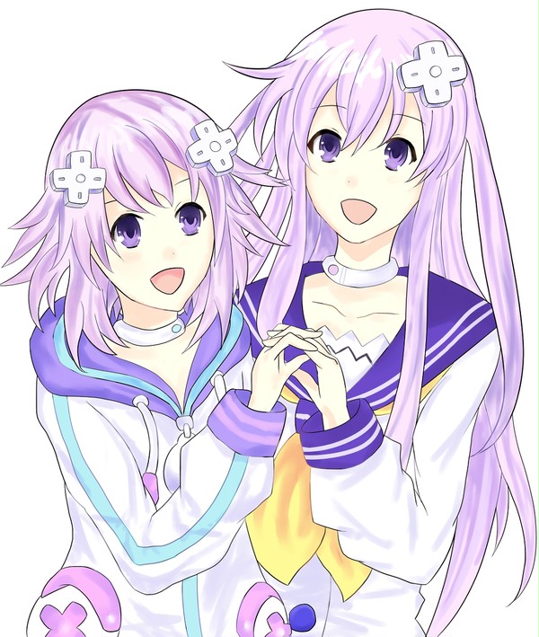 ねぷねぷ