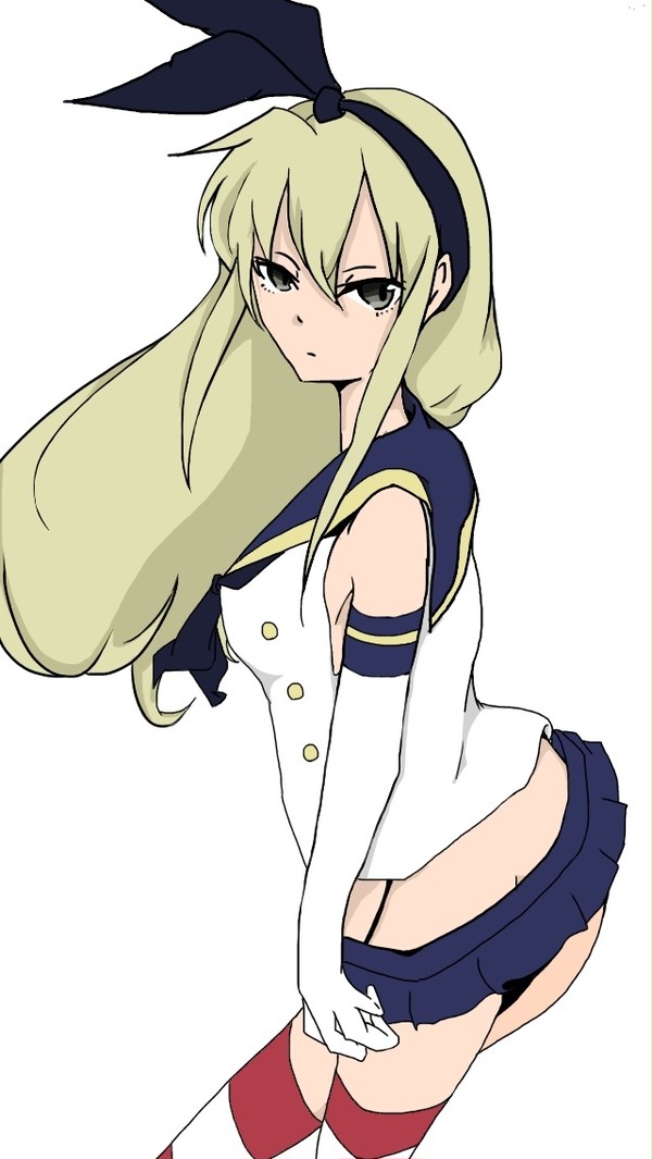 しまかぜ