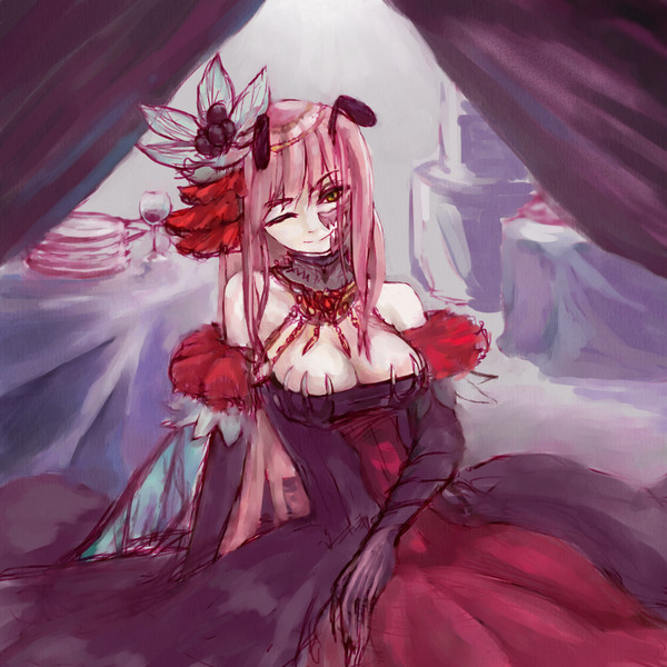 暴食rkgk