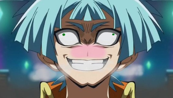 ゼERO Sora