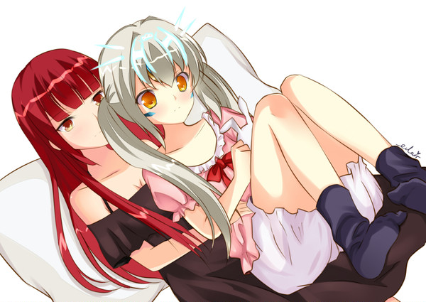 Hug