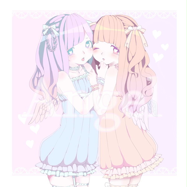 天使