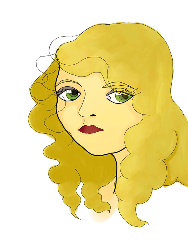 Lillian
