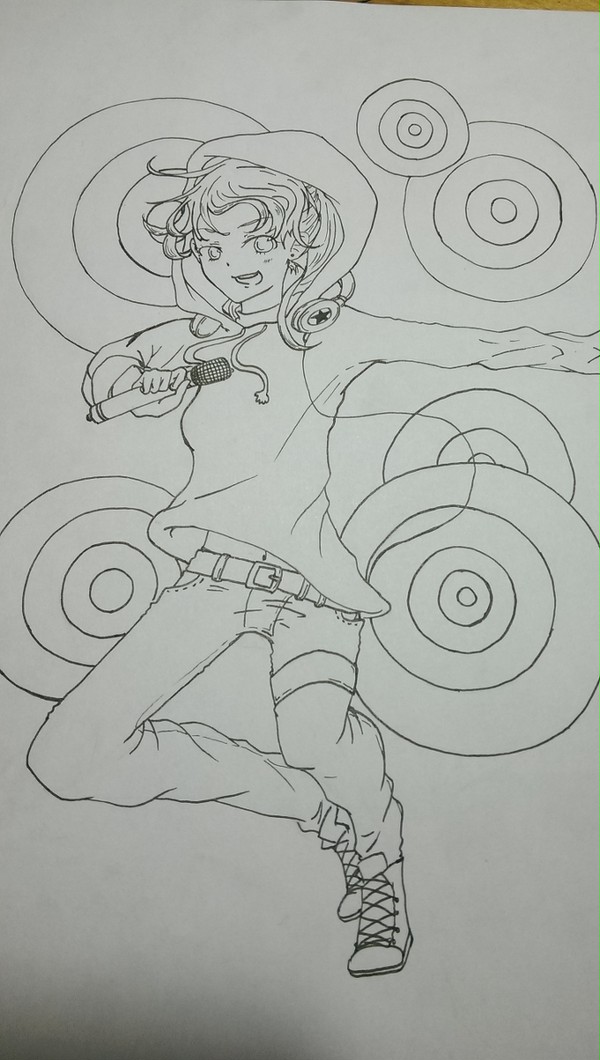 無題