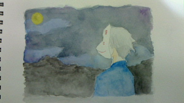 ギン