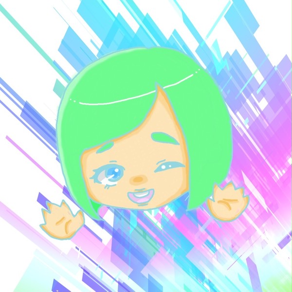 ねむきゅん