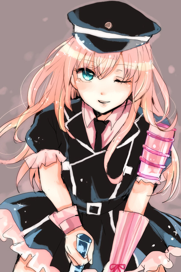 とうらぶ
