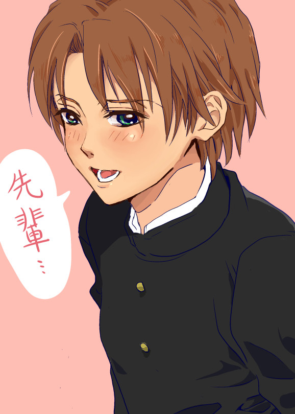 織田律