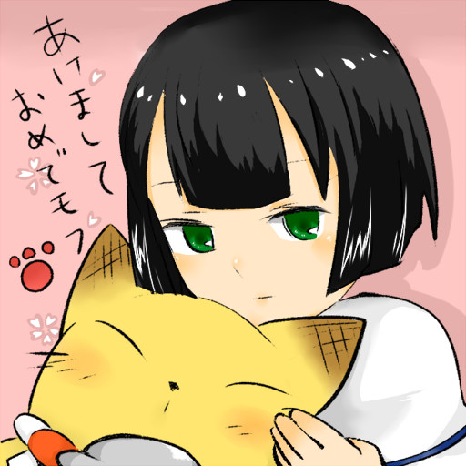 ググコクログ