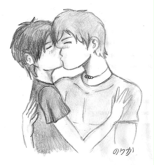Solangelo