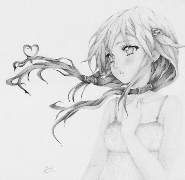 Inori