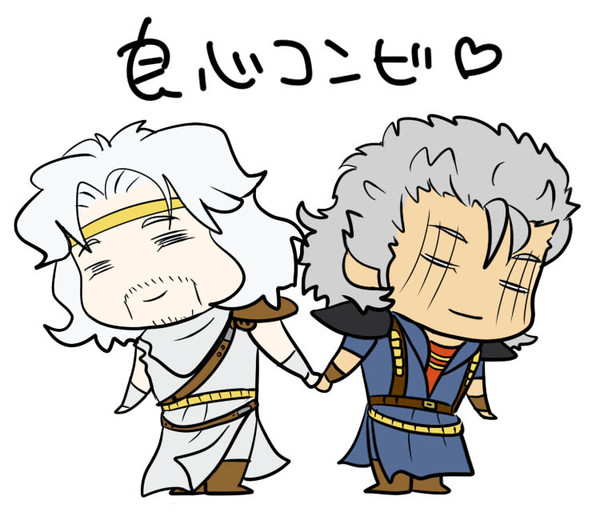 トキシュ流行れ！まとめ
