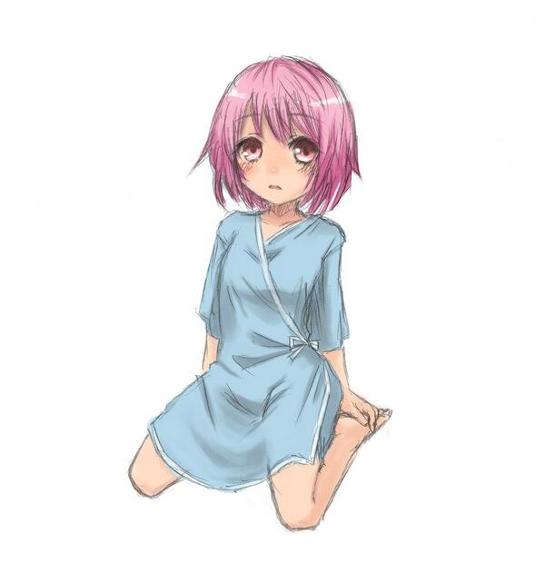 大切な友人に書いていただきました!