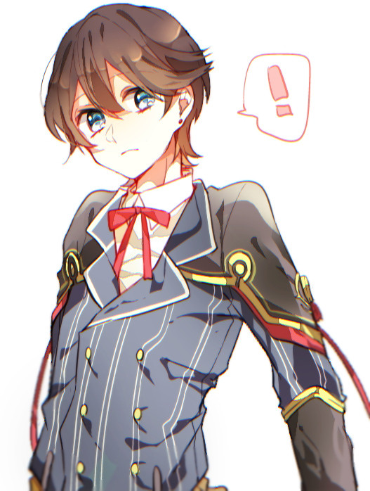 ほりかわくにひろ