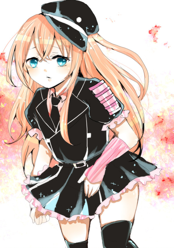 乱ちゃん2