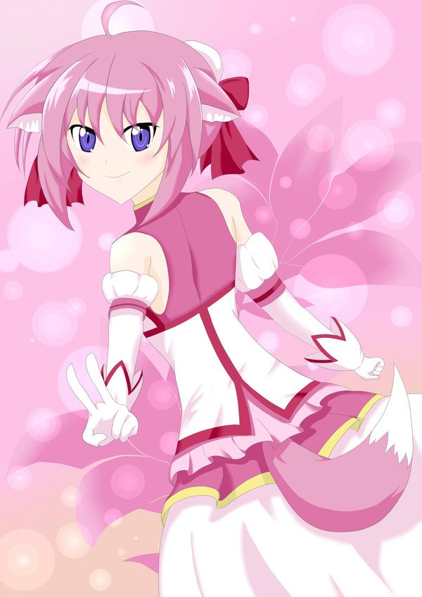 ミルヒオーレ・F・ビスコッティ