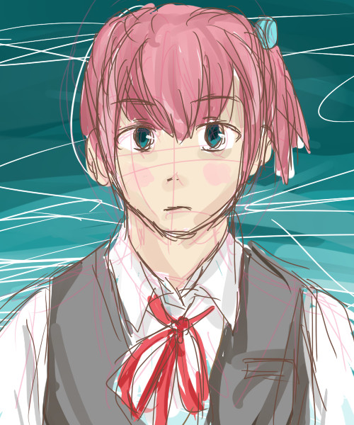 艦これまとめ3