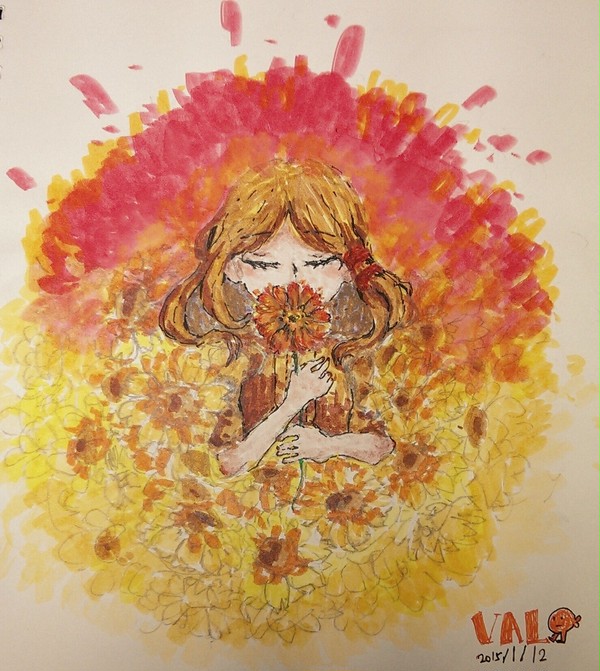 20150112