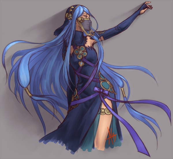 FEif