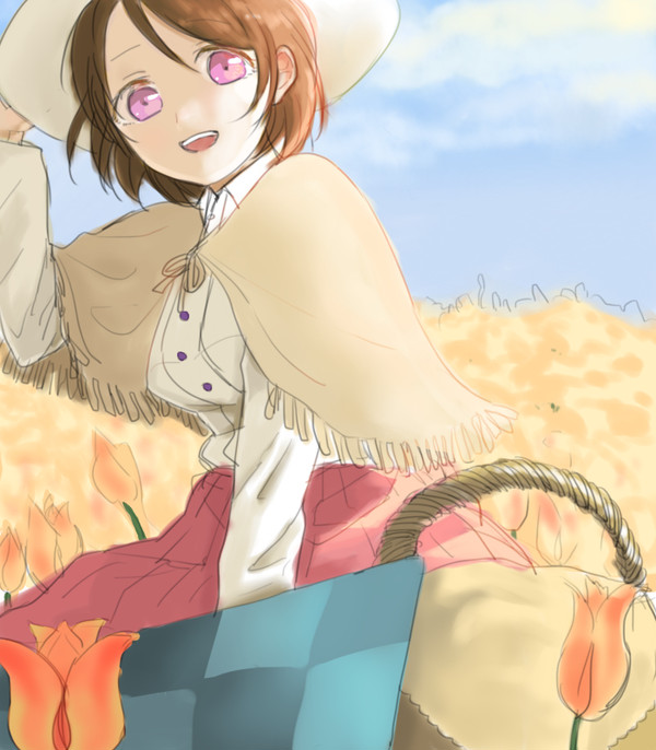 ログ